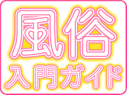 ��������K�C�h